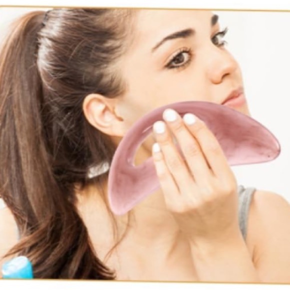 ◦•● ✿ 5 for $15 ✿ ●•◦ - Picture 4 of 6